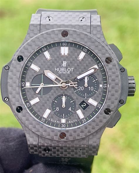 hublot 301.qx.1724.rx